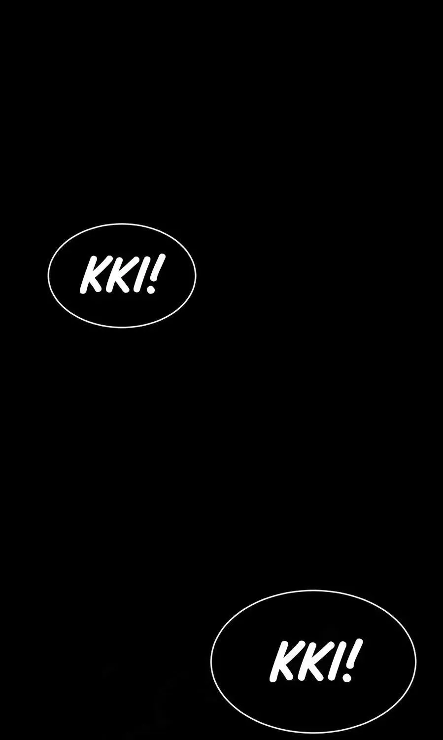 Read Colorist chapter 2.1 image 28 on Lezhin
