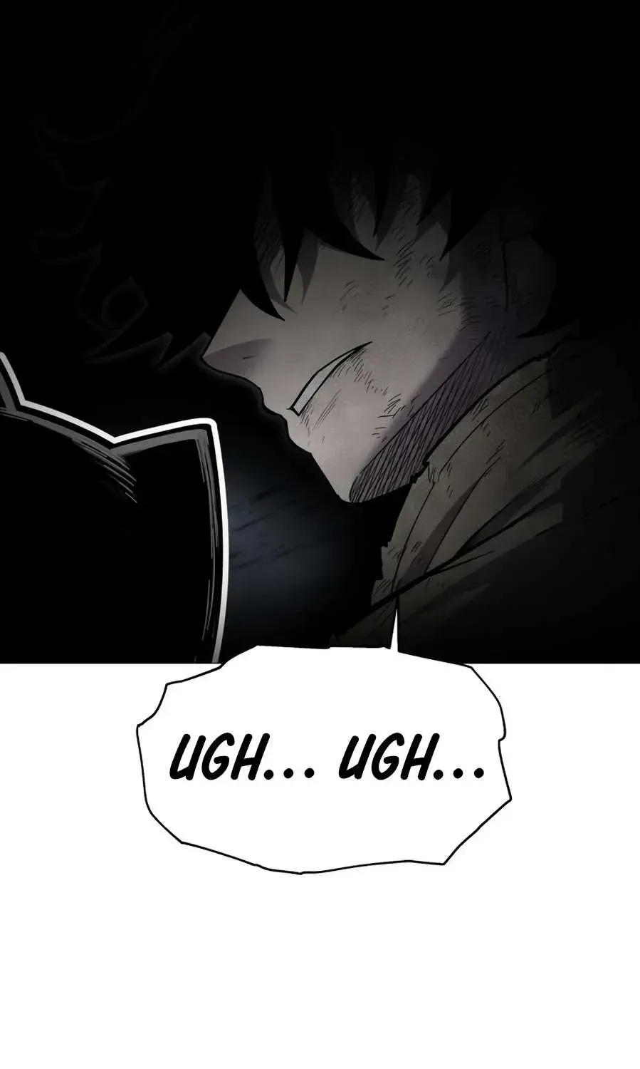 Read Colorist chapter 2.1 image 29 on Lezhin