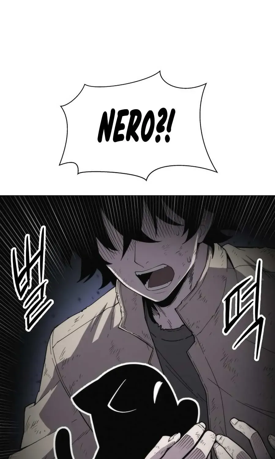 Read Colorist chapter 2.1 image 31 on Lezhin