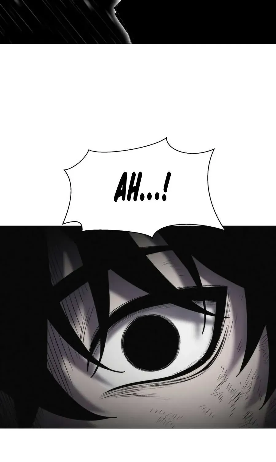 Read Colorist chapter 2.1 image 38 on Lezhin