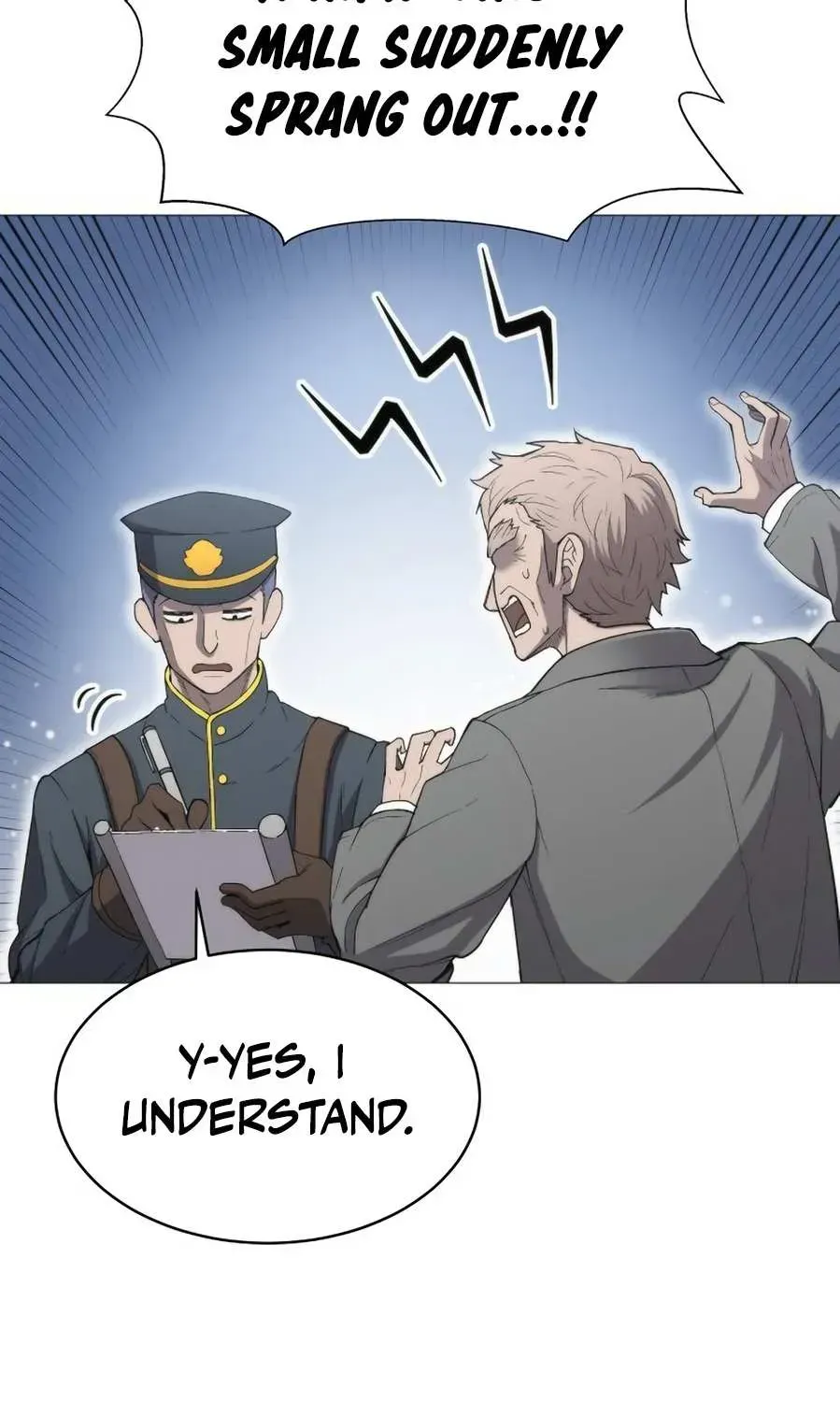 Read Colorist chapter 2.1 image 4 on Lezhin