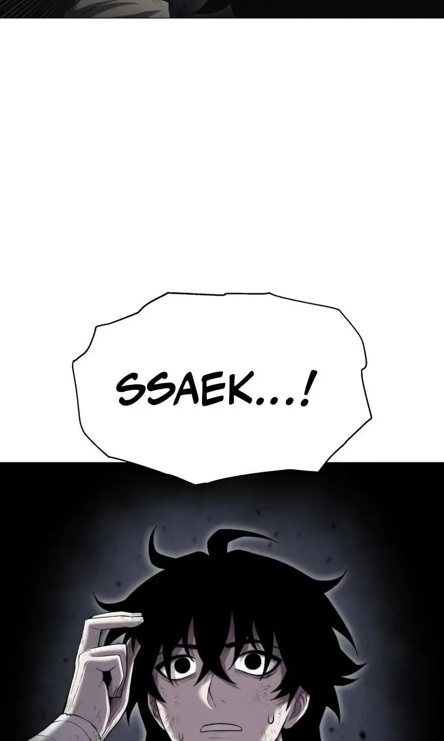 Read Colorist chapter 2.1 image 40 on Lezhin