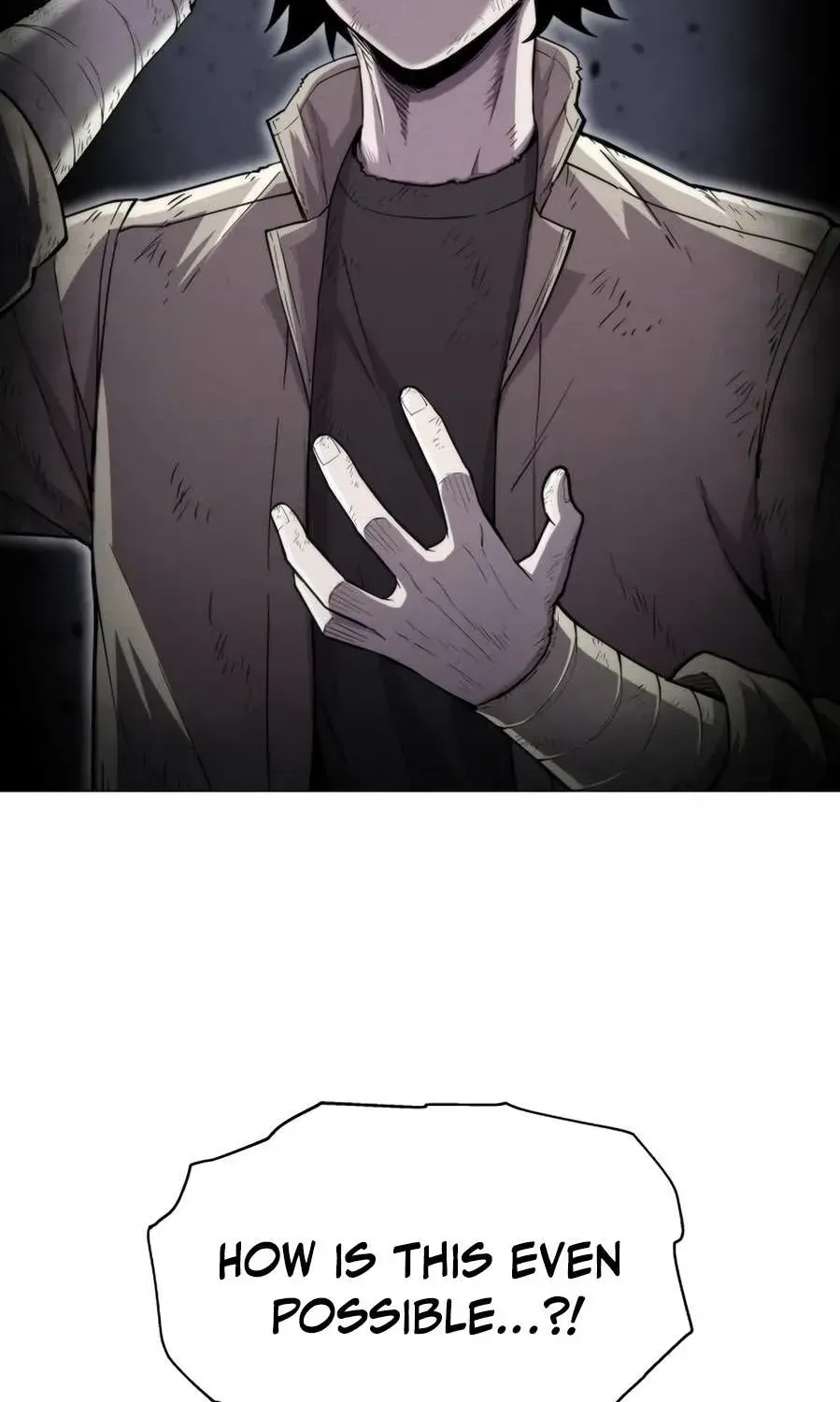 Read Colorist chapter 2.1 image 41 on Lezhin