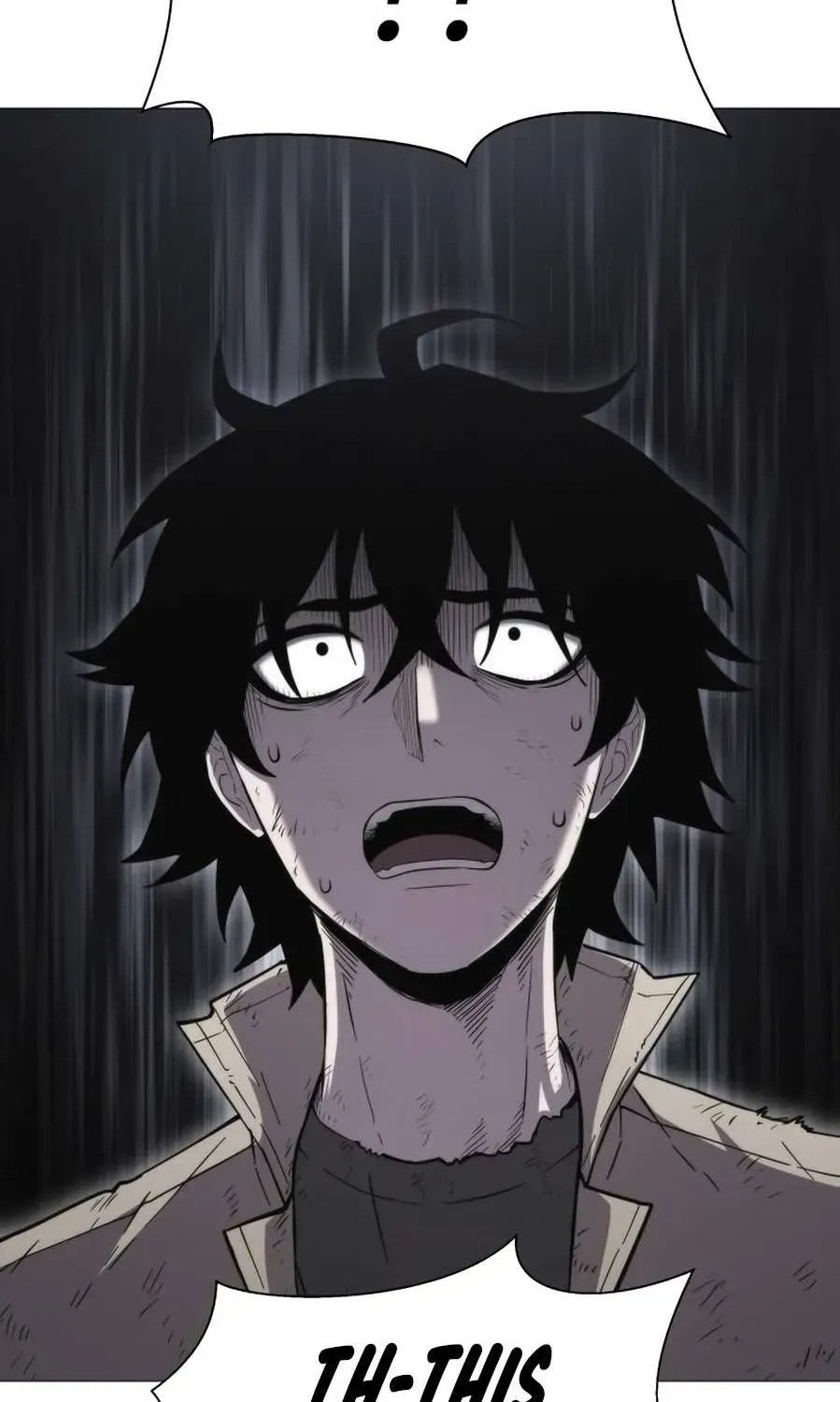 Read Colorist chapter 2.1 image 50 on Lezhin