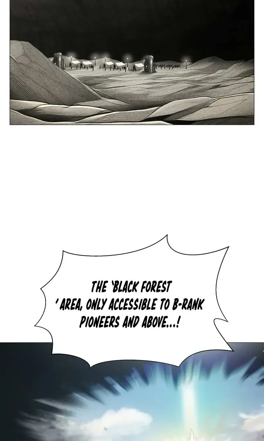 Read Colorist chapter 2.1 image 52 on Lezhin