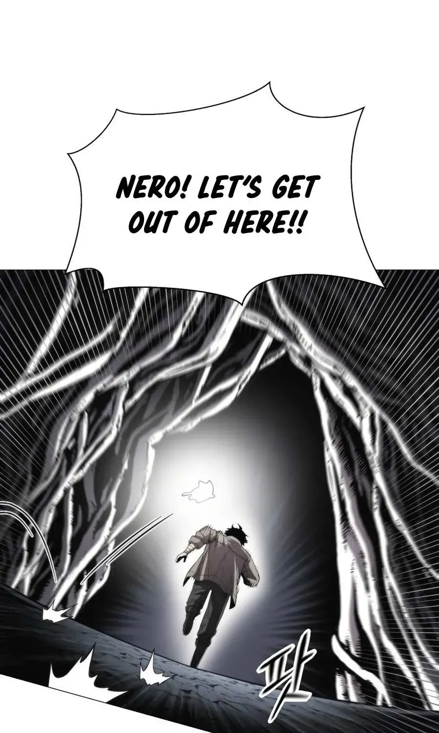 Read Colorist chapter 2.1 image 55 on Lezhin