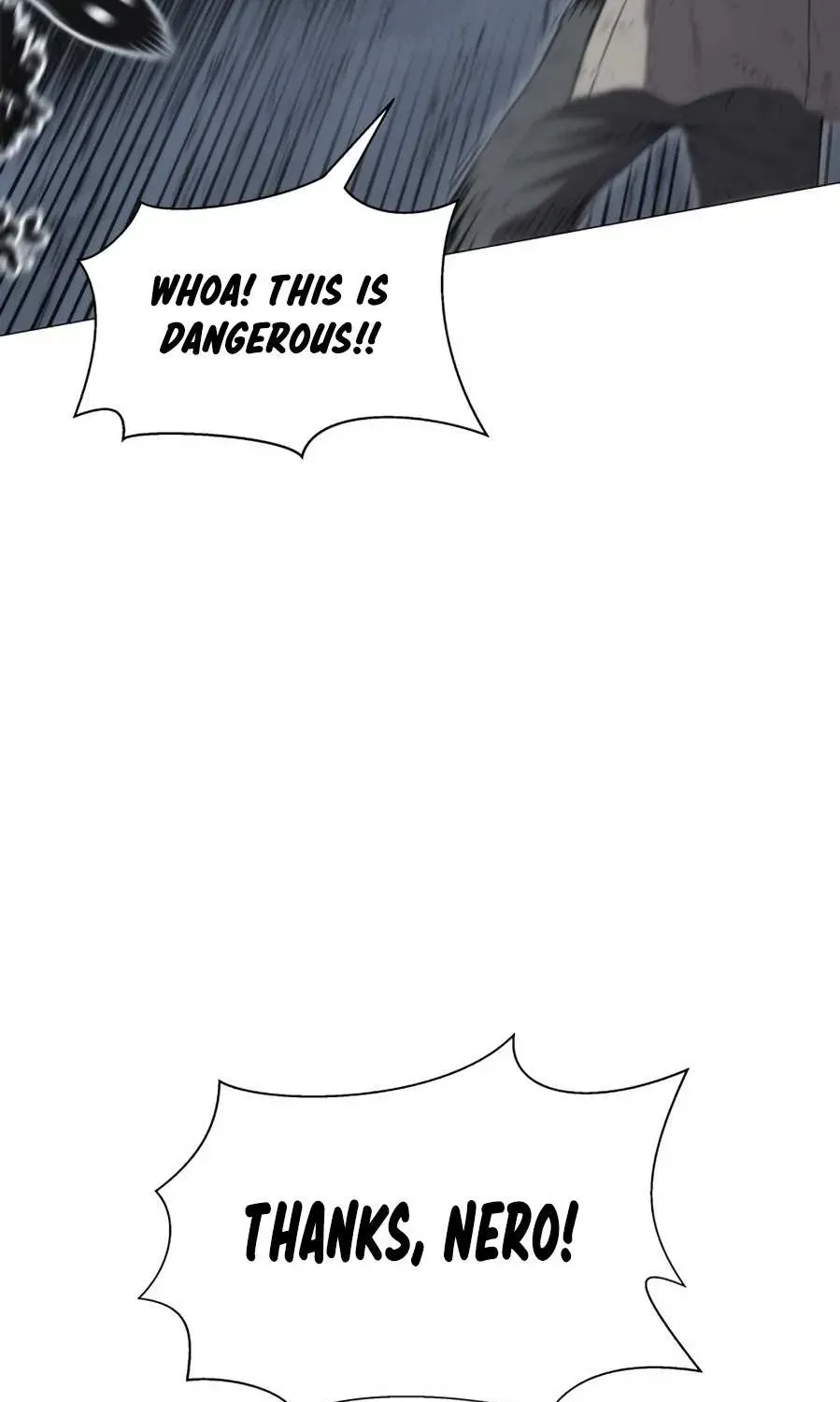 Read Colorist chapter 2.1 image 58 on Lezhin