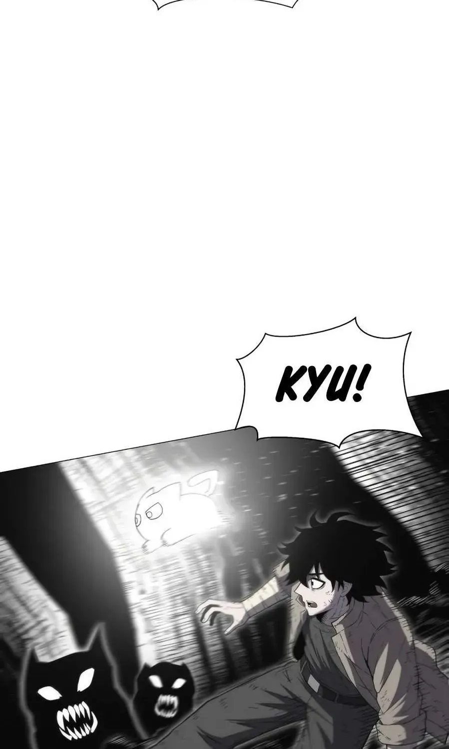 Read Colorist chapter 2.1 image 59 on Lezhin