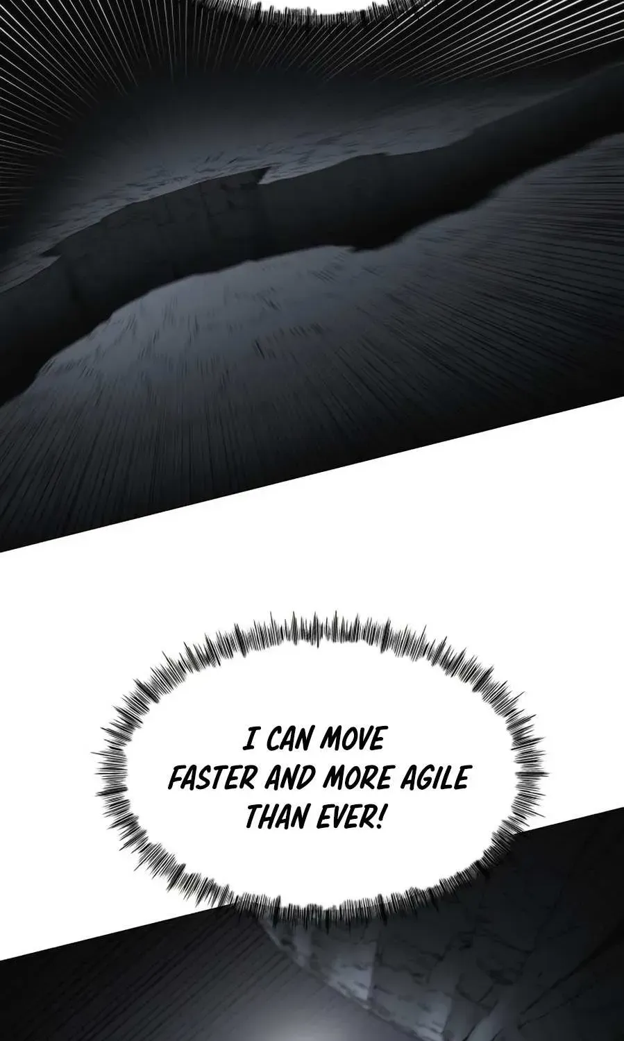 Read Colorist chapter 2.1 image 67 on Lezhin