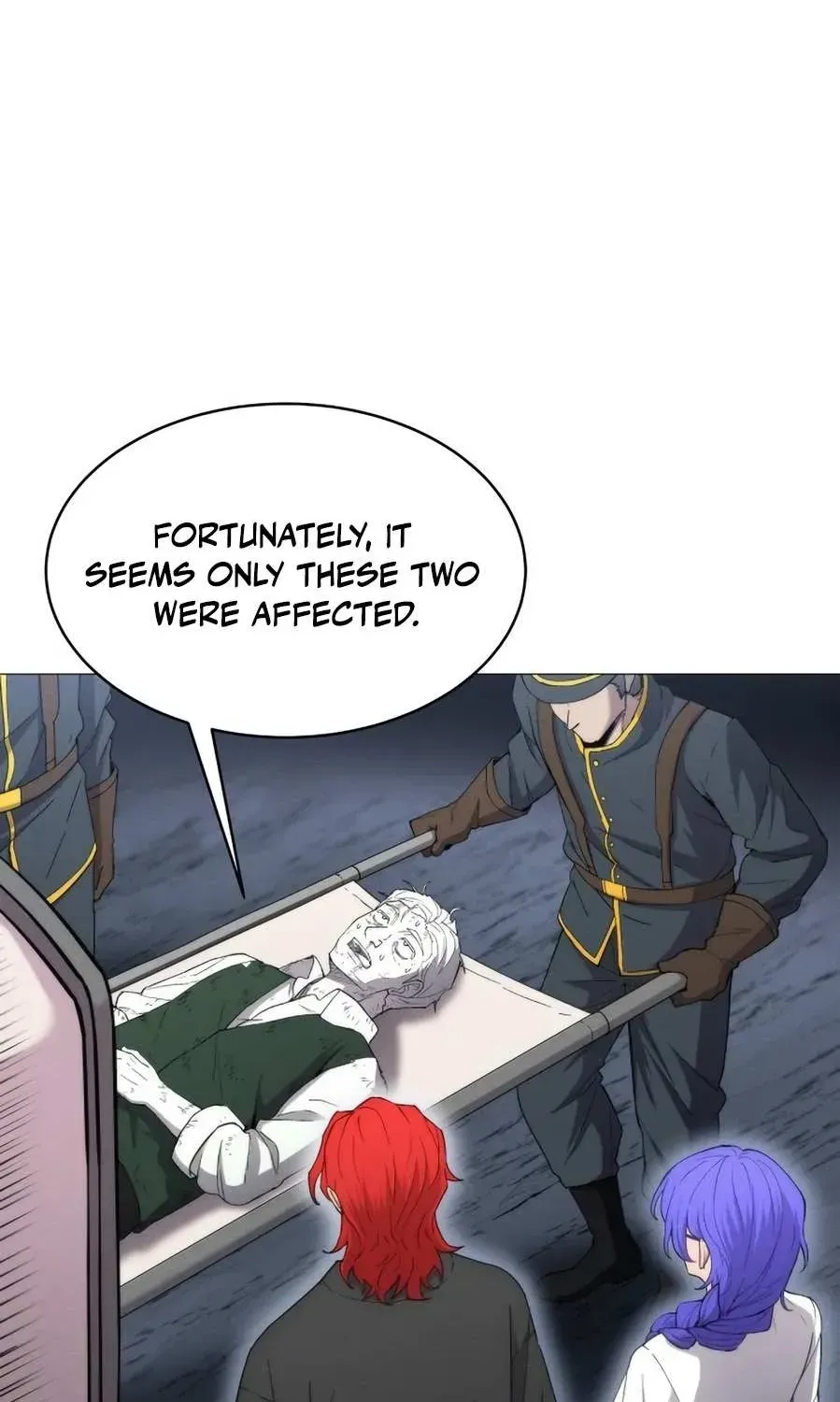 Read Colorist chapter 2.1 image 7 on Lezhin