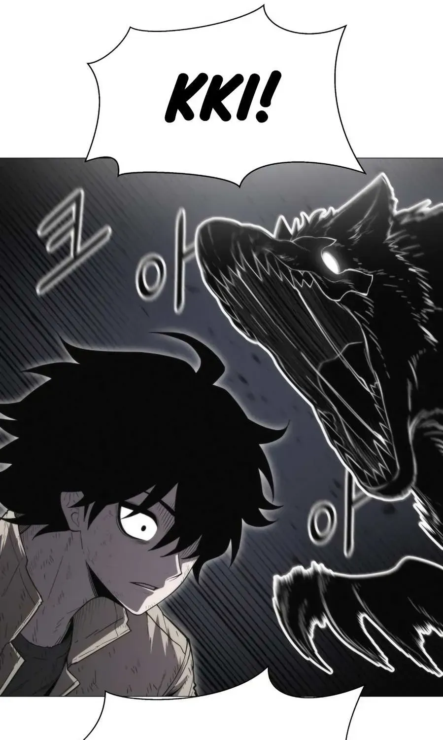 Read Colorist chapter 2.1 image 71 on Lezhin
