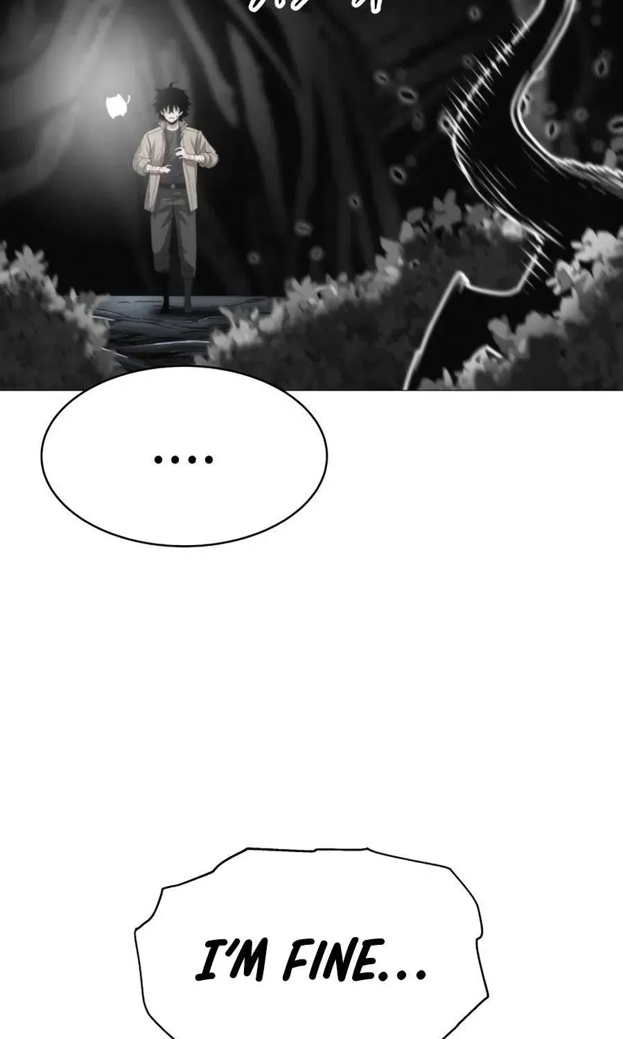 Read Colorist chapter 2.1 image 77 on Lezhin