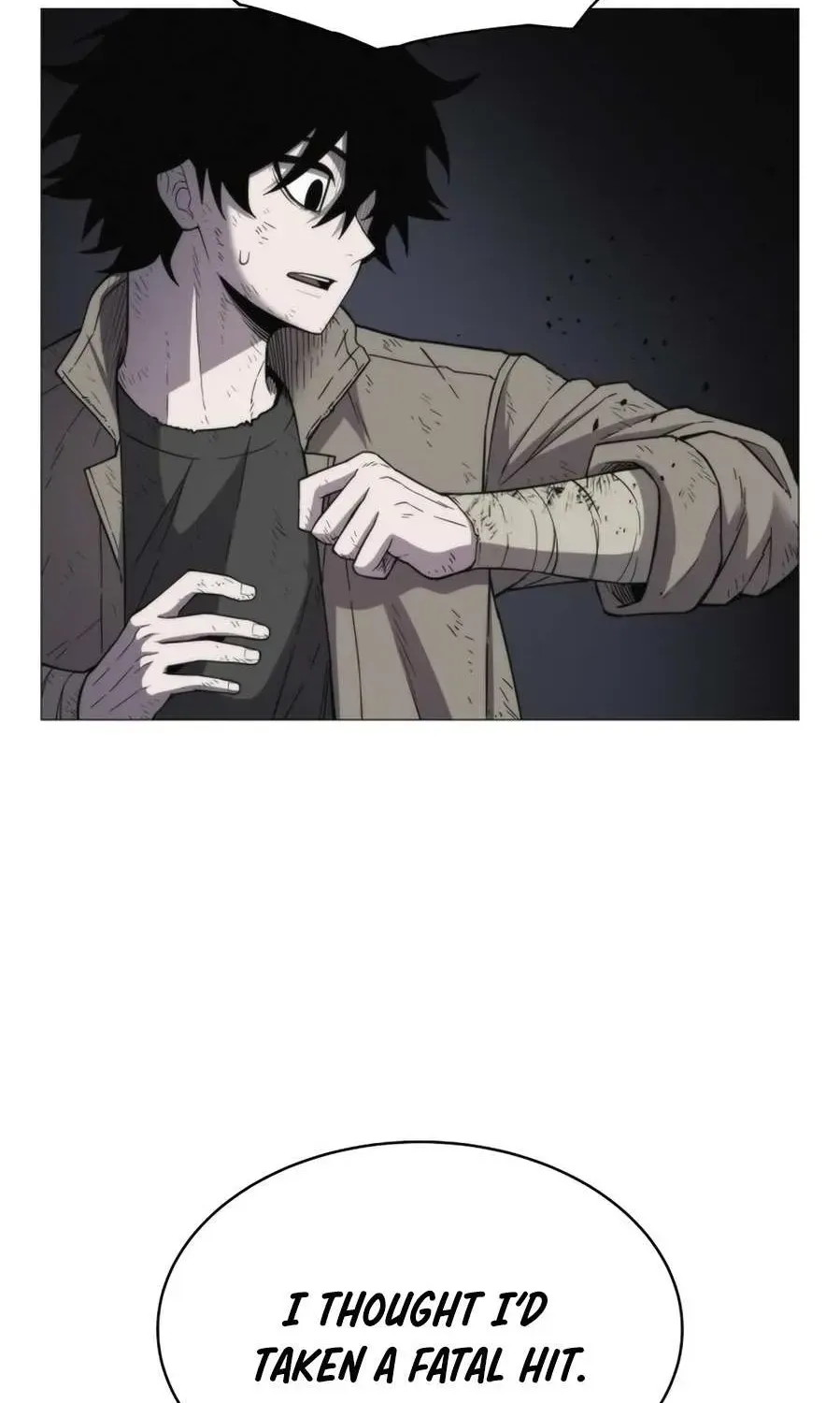Read Colorist chapter 2.1 image 78 on Lezhin