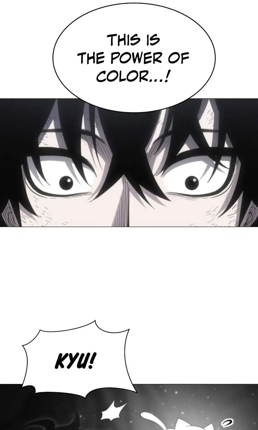 Read Colorist chapter 2.1 image 80 on Lezhin