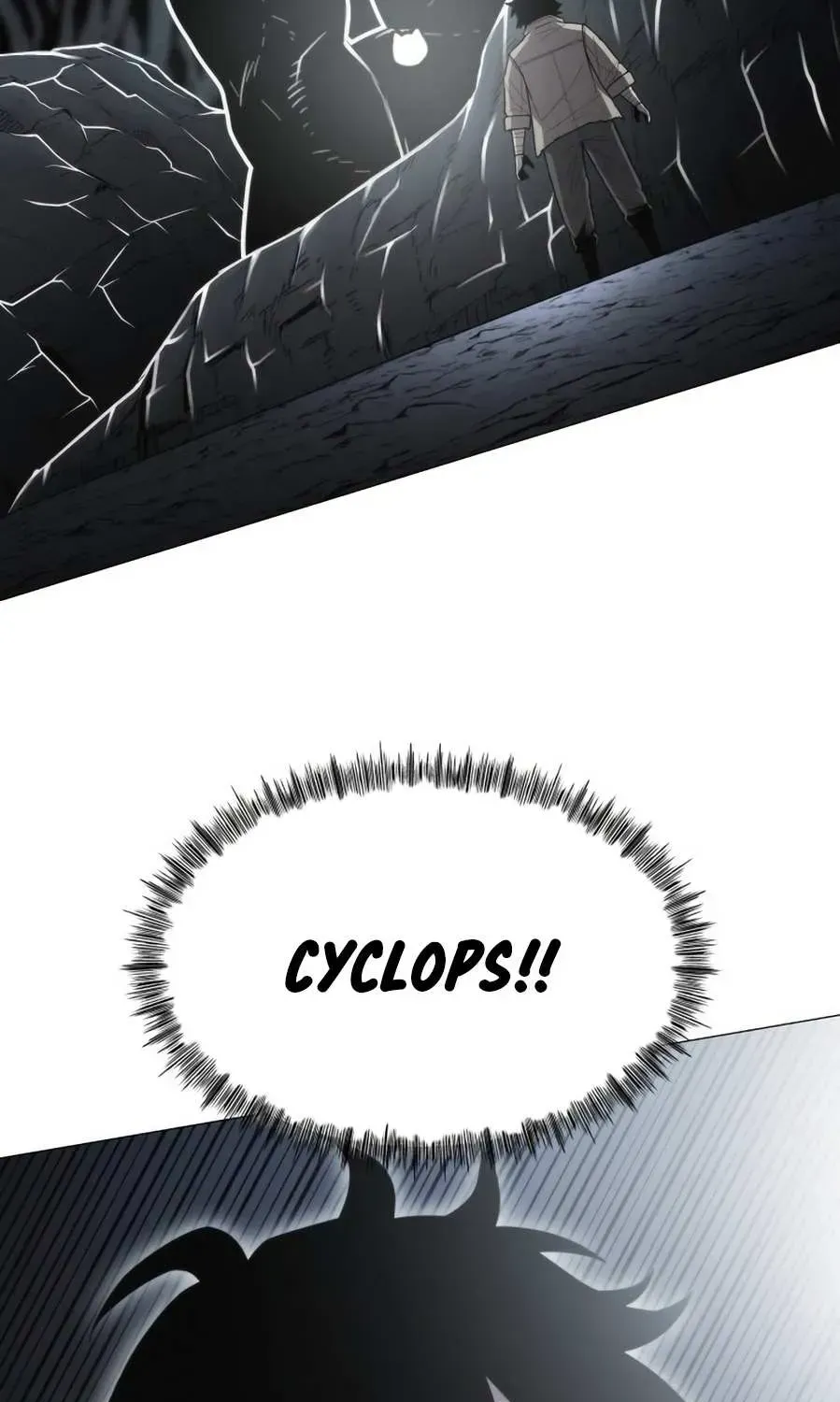 Read Colorist chapter 2.1 image 84 on Lezhin