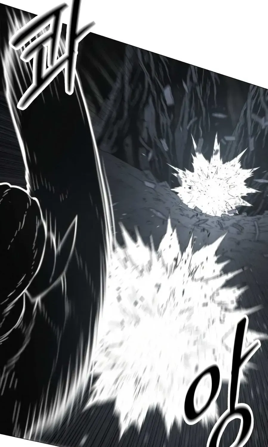 Read Colorist chapter 2.1 image 87 on Lezhin