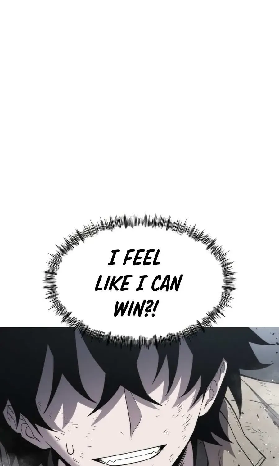 Read Colorist chapter 2.1 image 92 on Lezhin