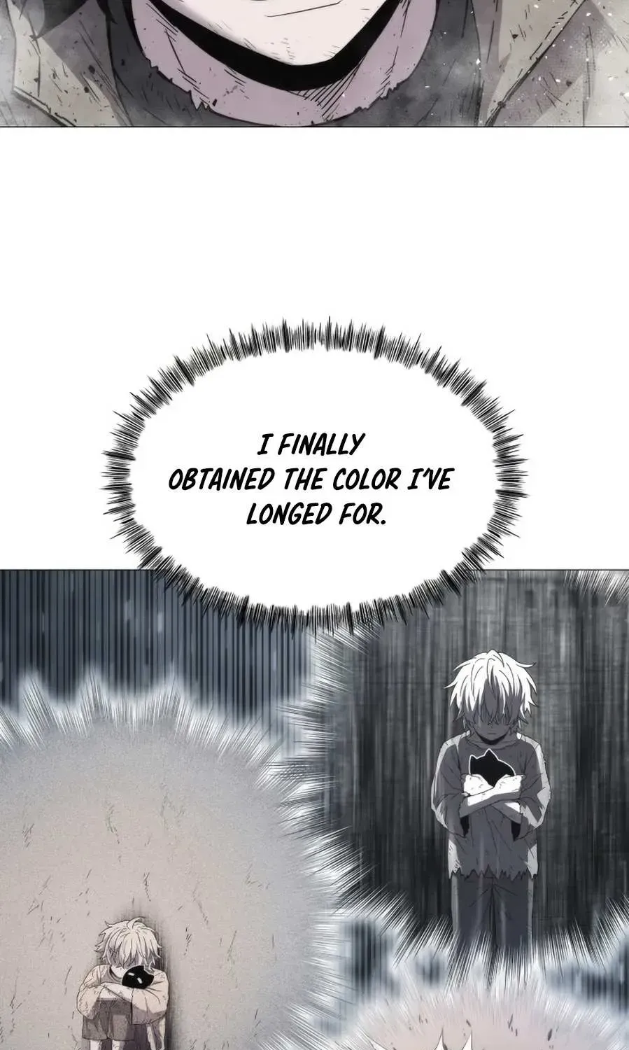 Read Colorist chapter 2.1 image 93 on Lezhin