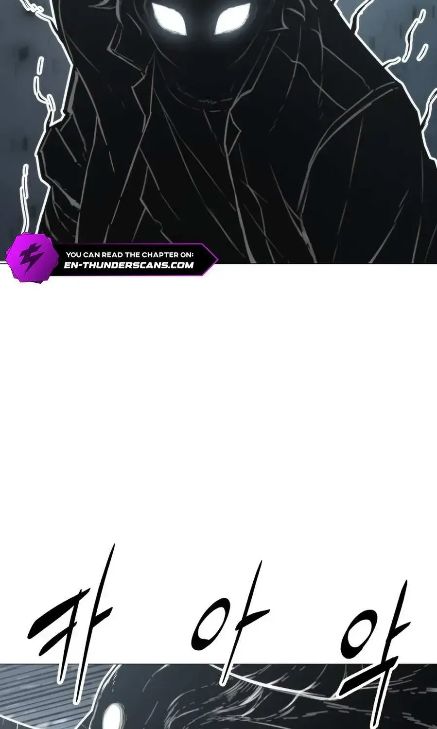 Read Colorist chapter 2.2 image 100 on Lezhin