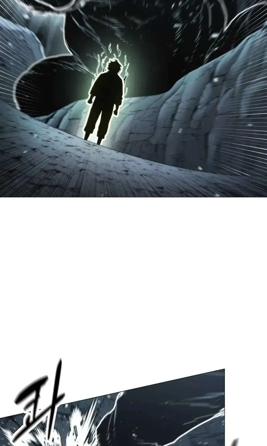 Read Colorist chapter 2.2 image 102 on Lezhin