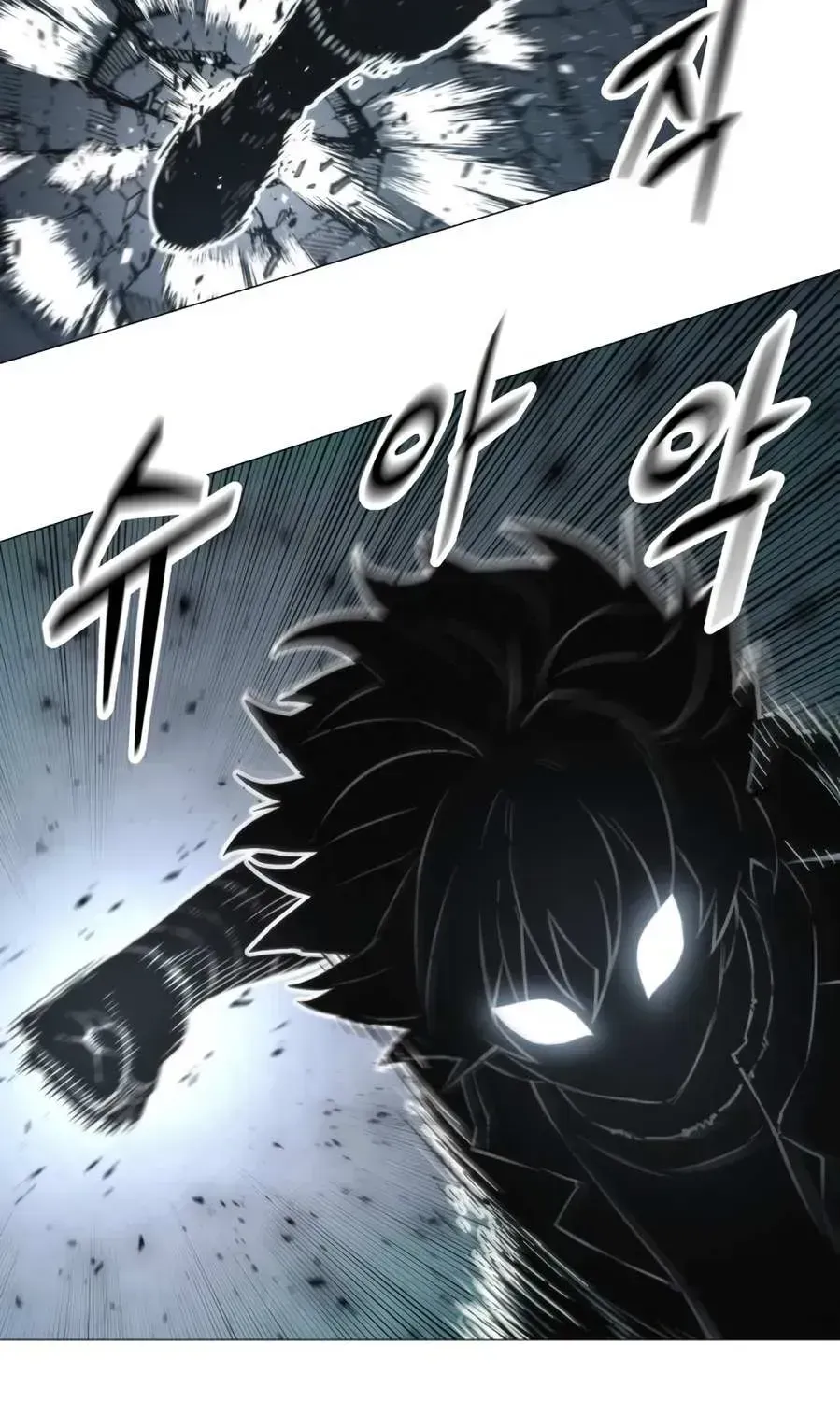 Read Colorist chapter 2.2 image 103 on Lezhin