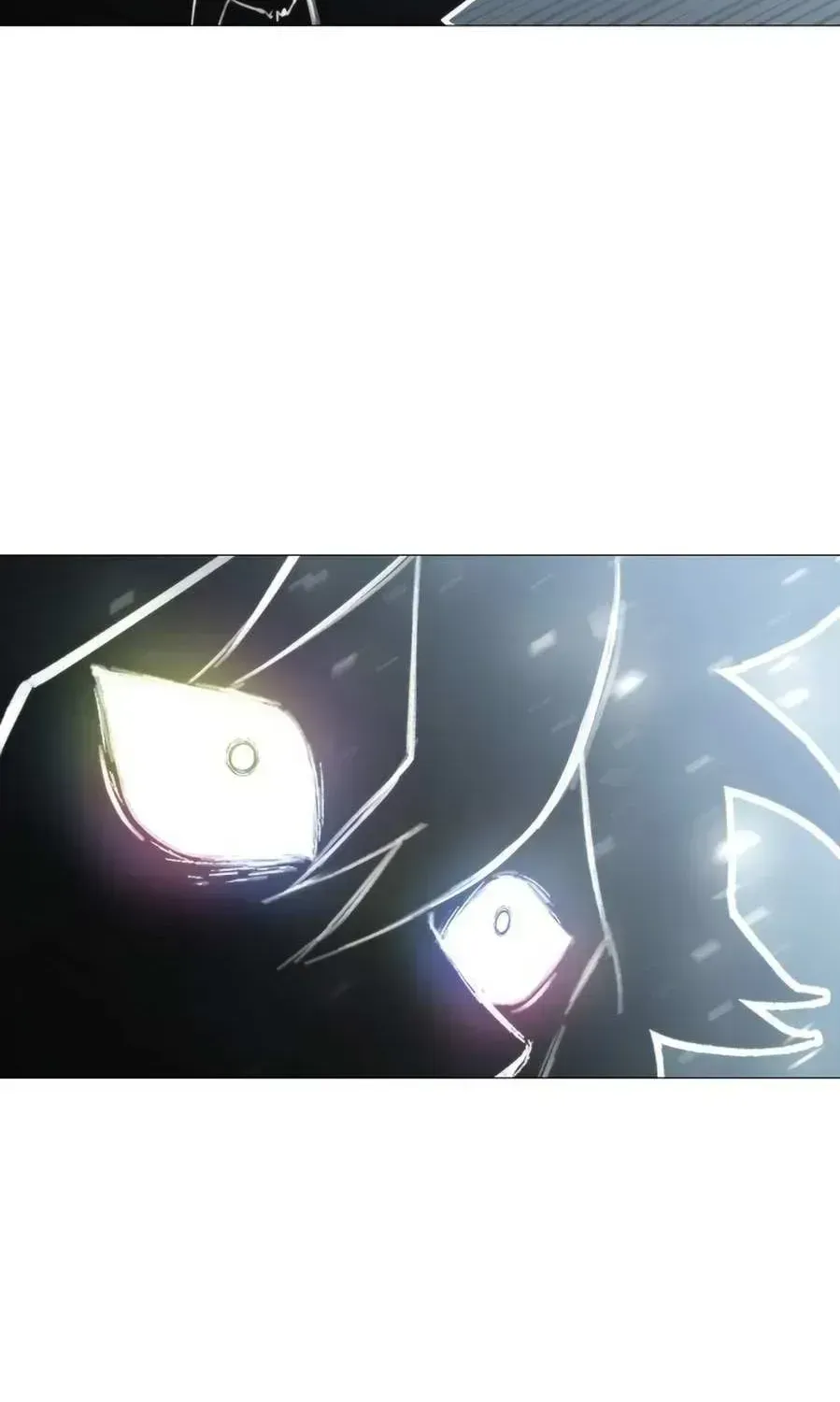Read Colorist chapter 2.2 image 109 on Lezhin