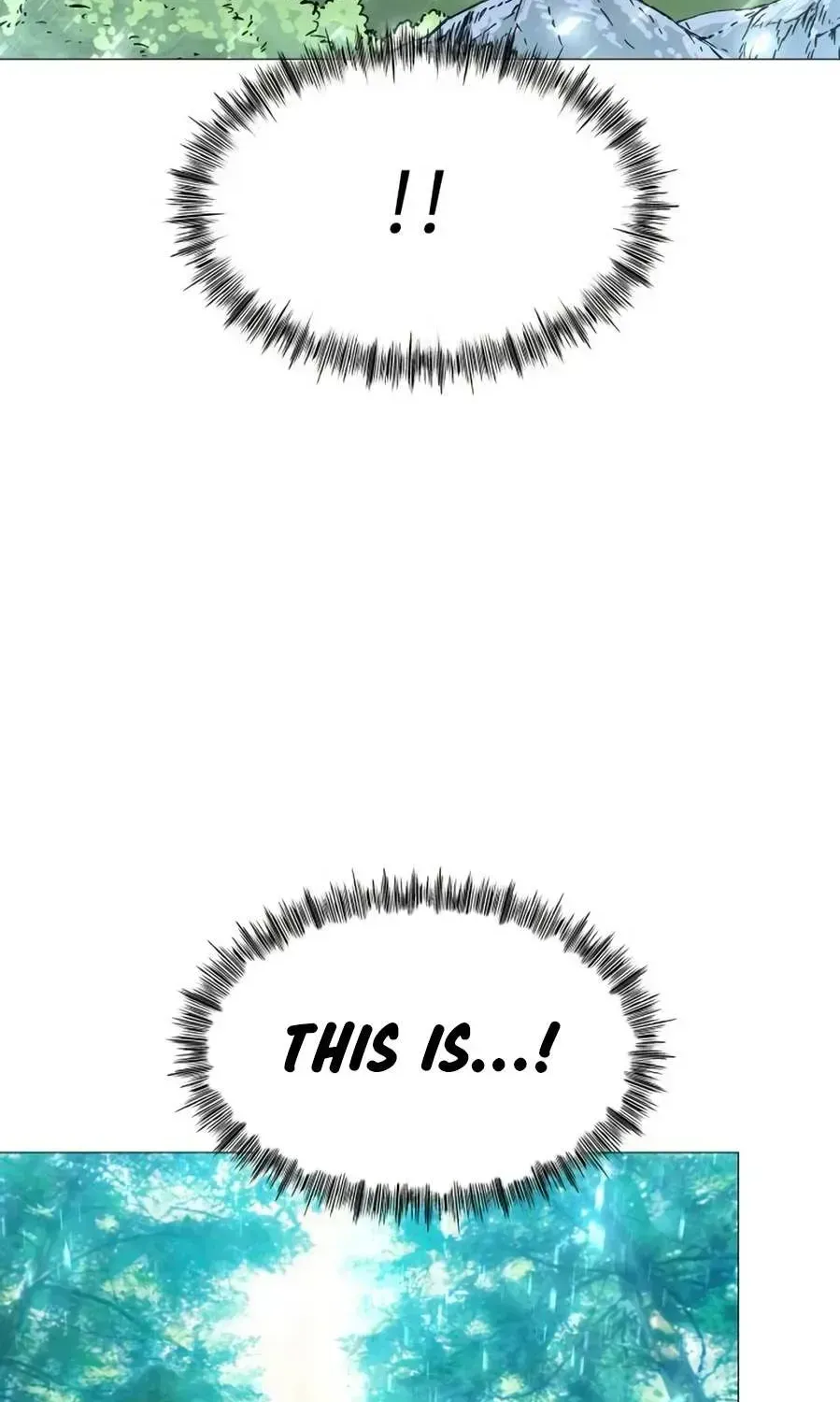 Read Colorist chapter 2.2 image 111 on Lezhin