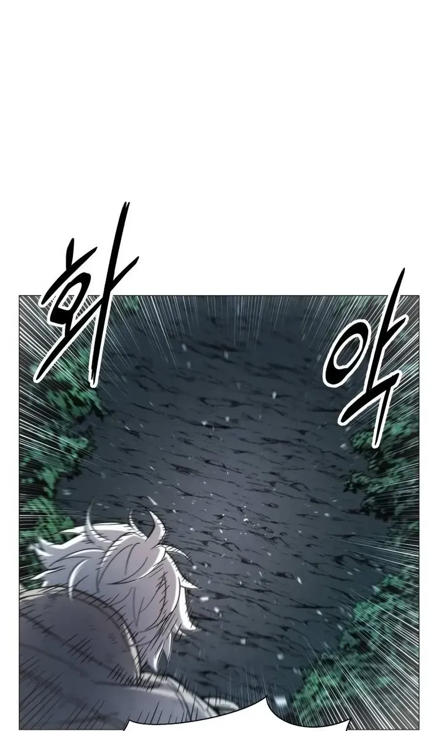 Read Colorist chapter 2.2 image 116 on Lezhin