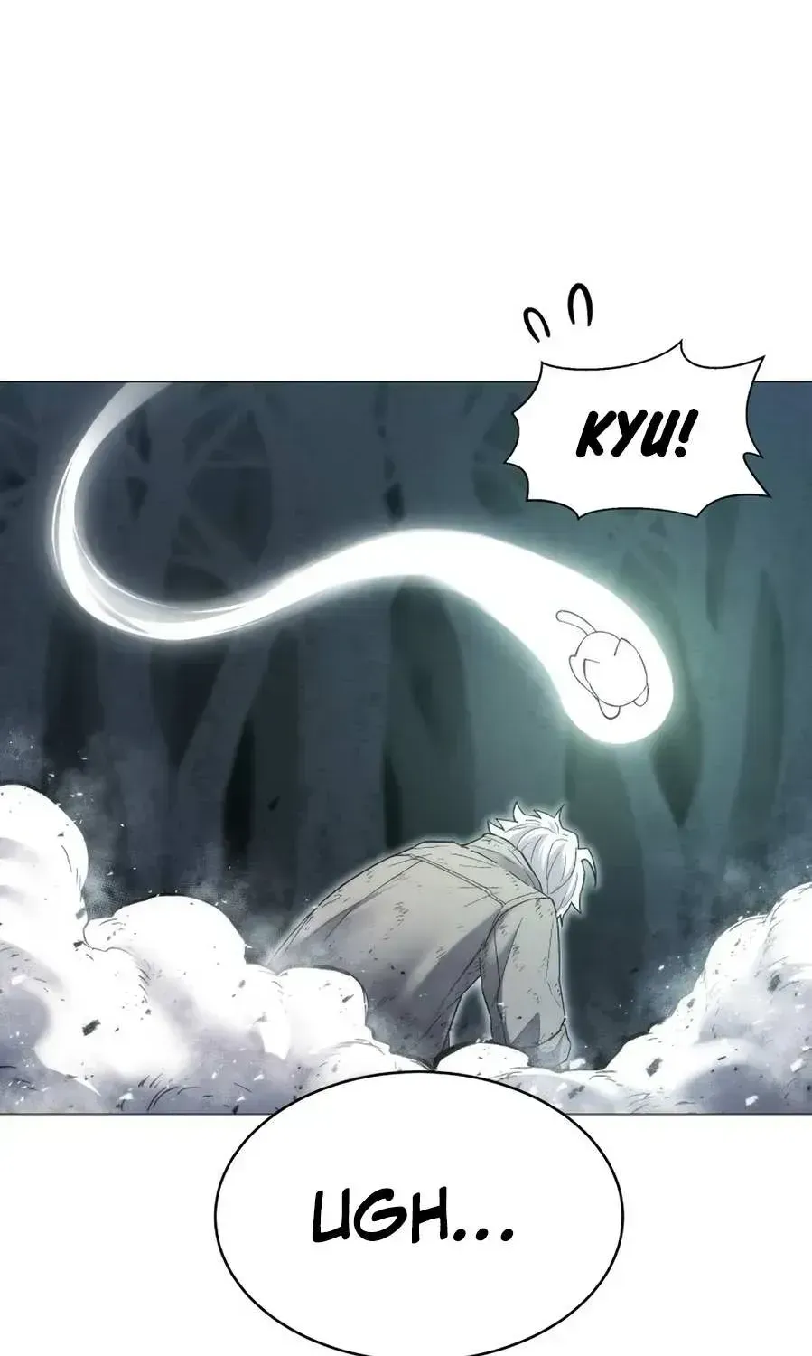 Read Colorist chapter 2.2 image 118 on Lezhin
