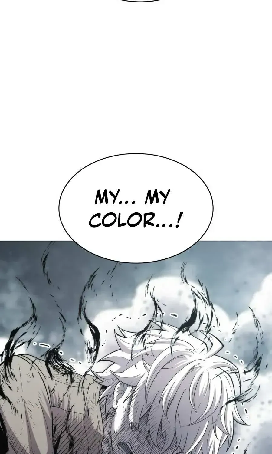 Read Colorist chapter 2.2 image 119 on Lezhin