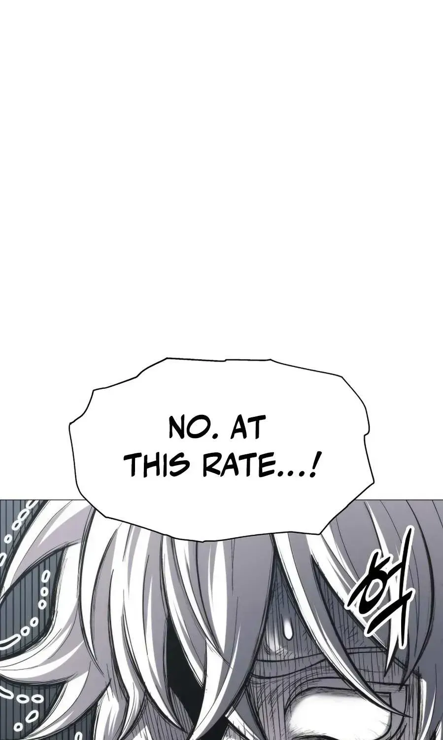 Read Colorist chapter 2.2 image 121 on Lezhin