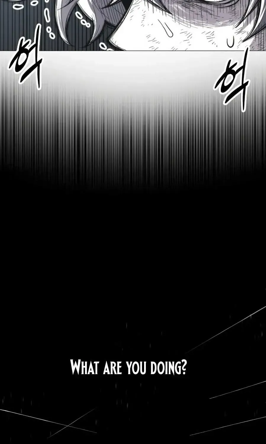 Read Colorist chapter 2.2 image 122 on Lezhin