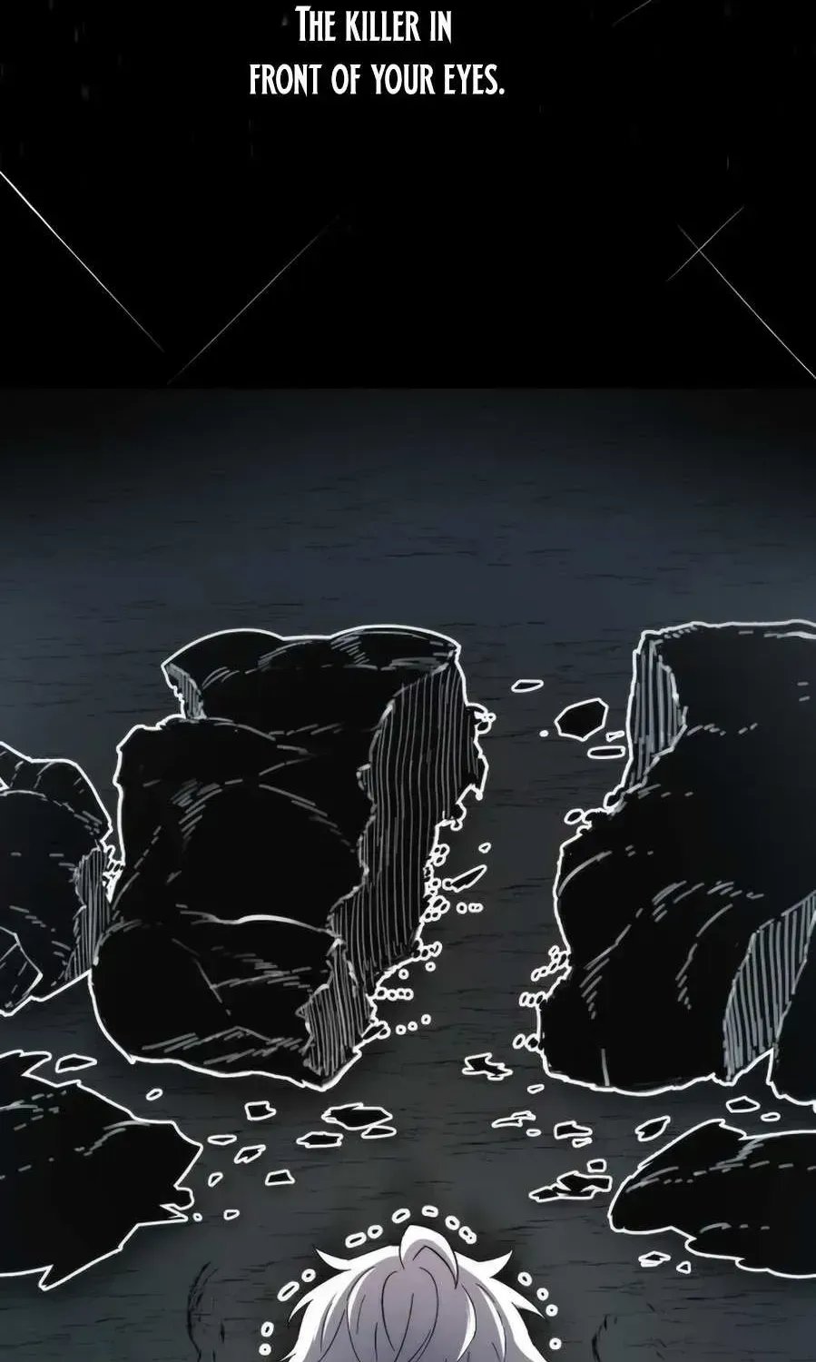 Read Colorist chapter 2.2 image 125 on Lezhin