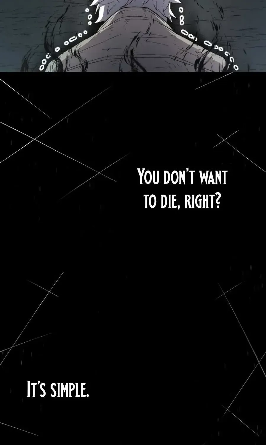 Read Colorist chapter 2.2 image 126 on Lezhin