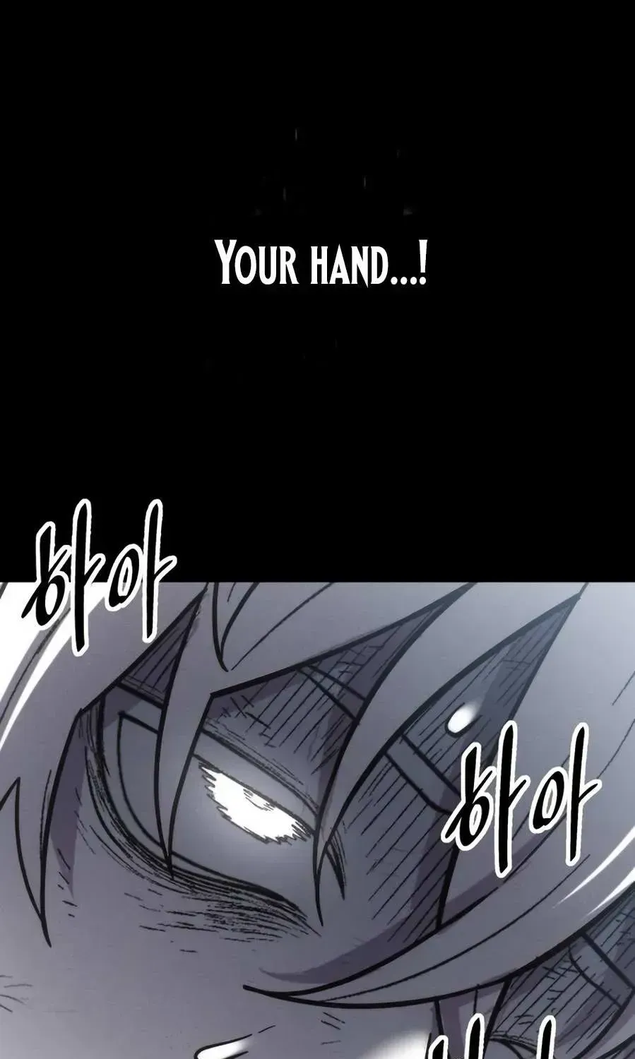 Read Colorist chapter 2.2 image 128 on Lezhin