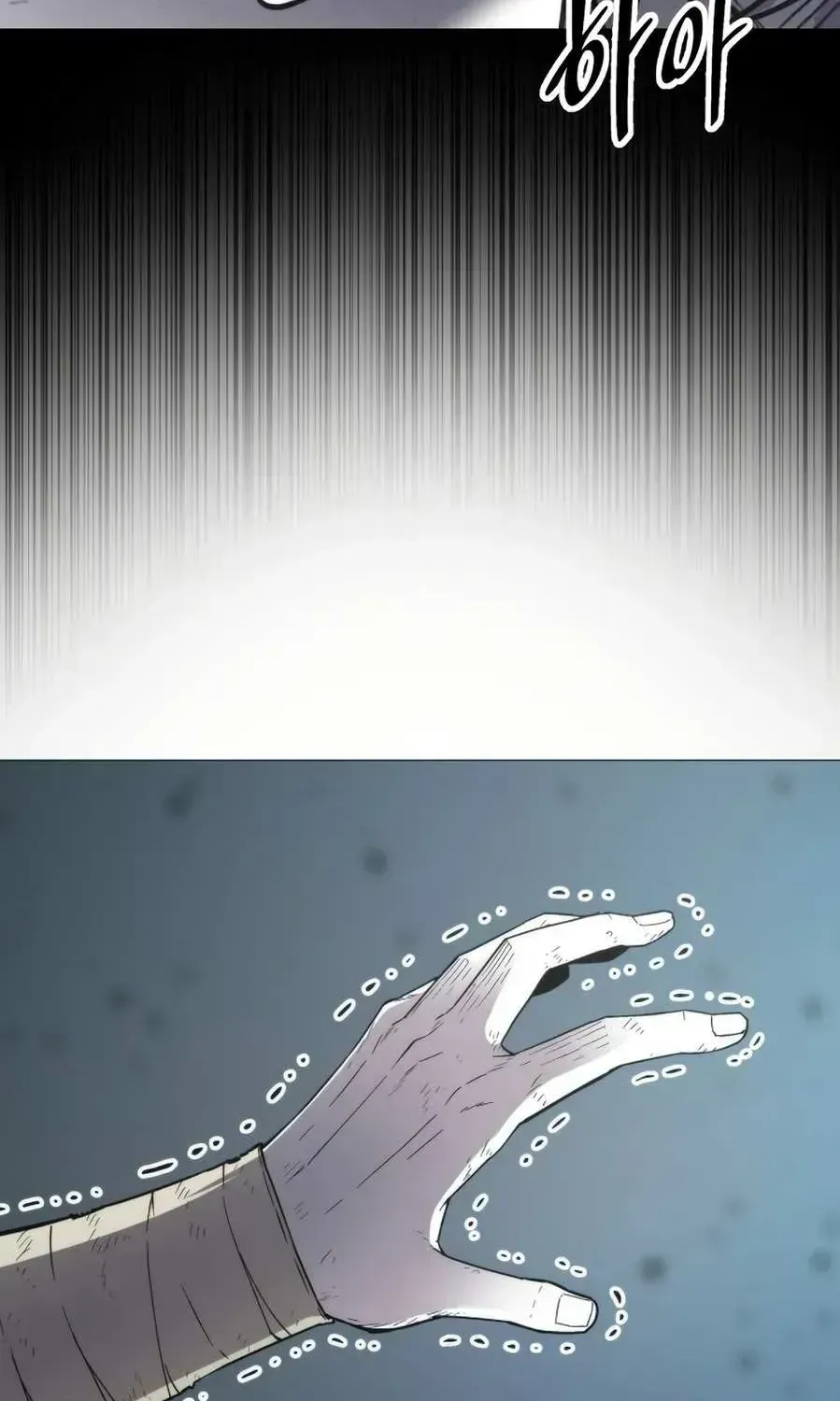 Read Colorist chapter 2.2 image 129 on Lezhin