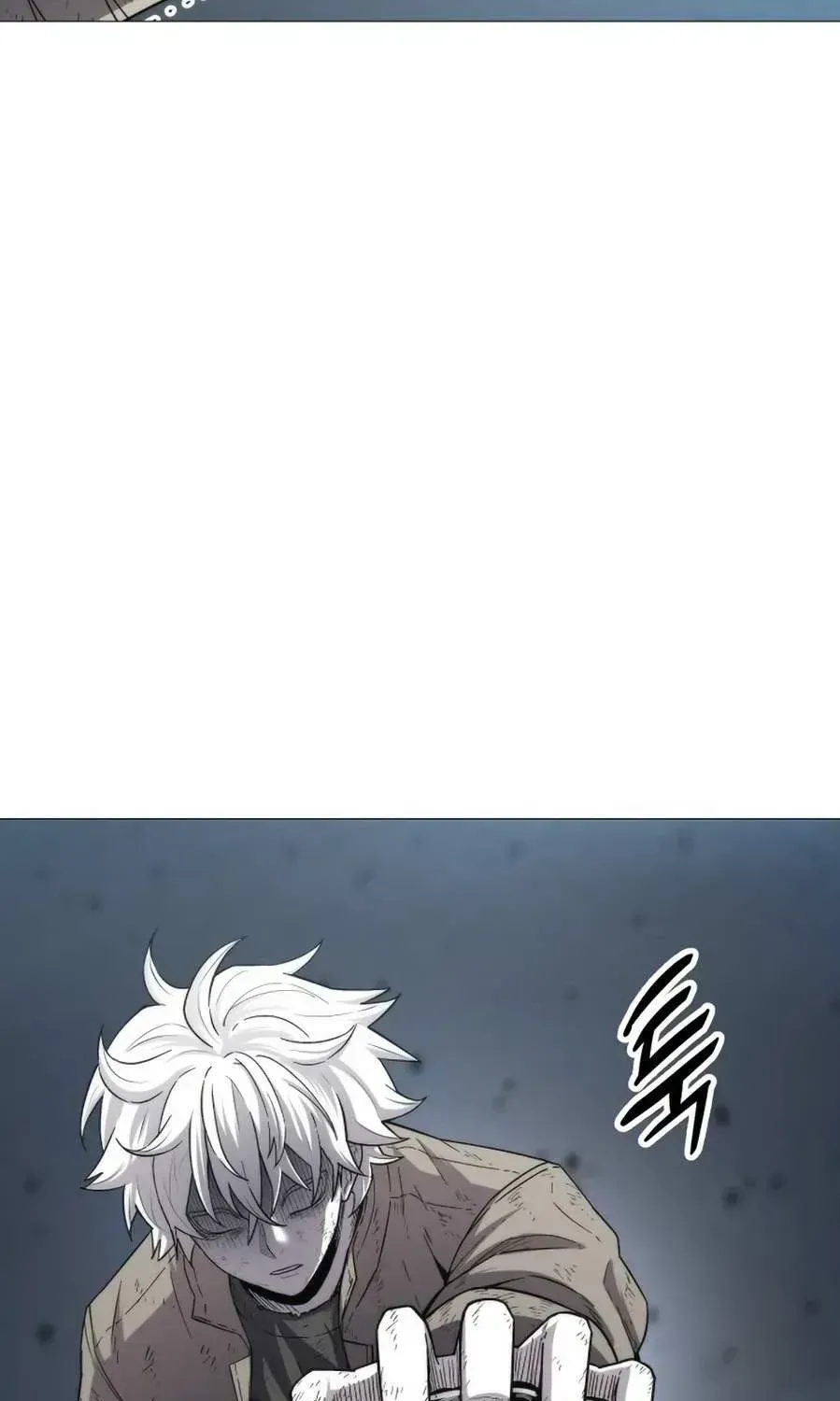 Read Colorist chapter 2.2 image 130 on Lezhin