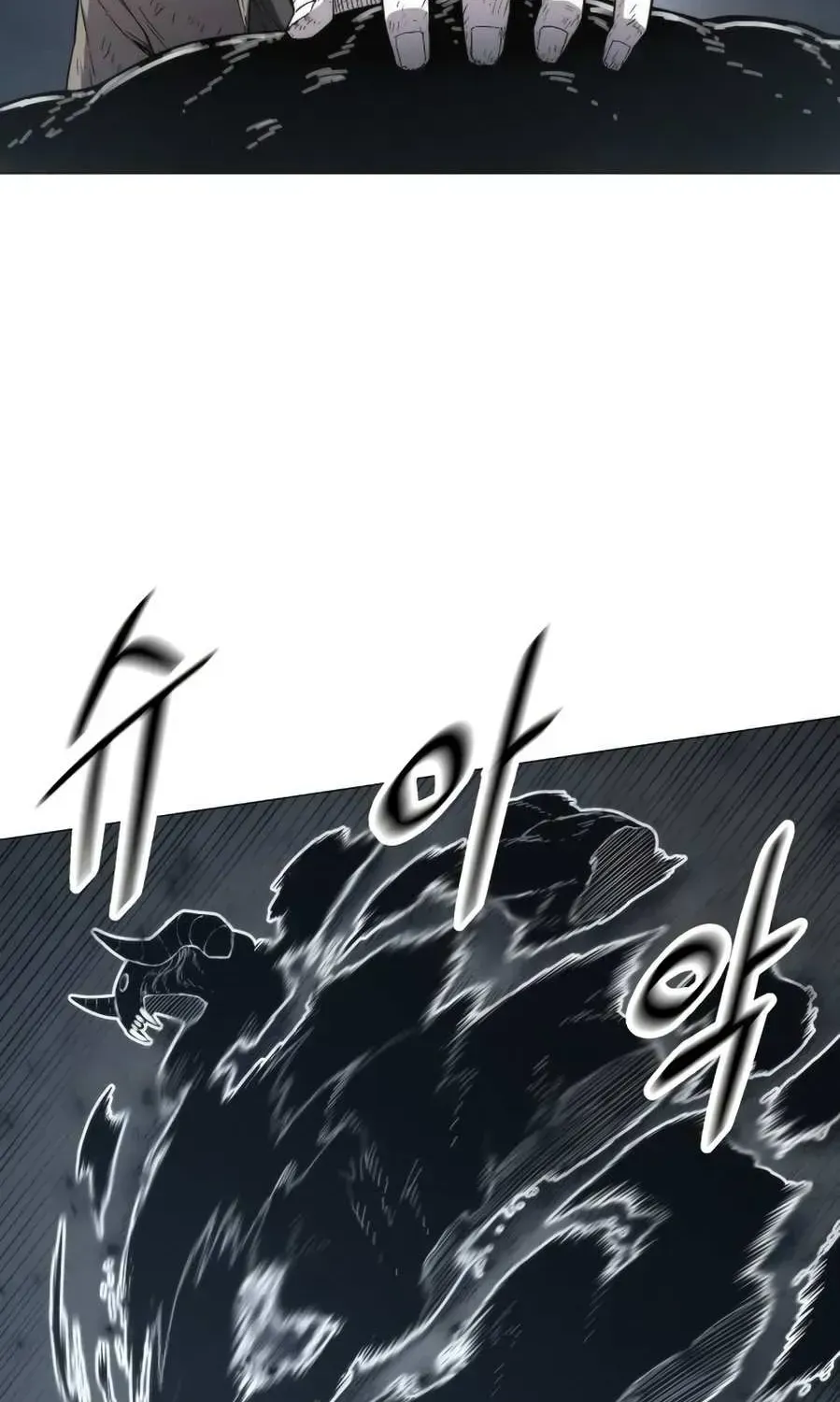 Read Colorist chapter 2.2 image 131 on Lezhin