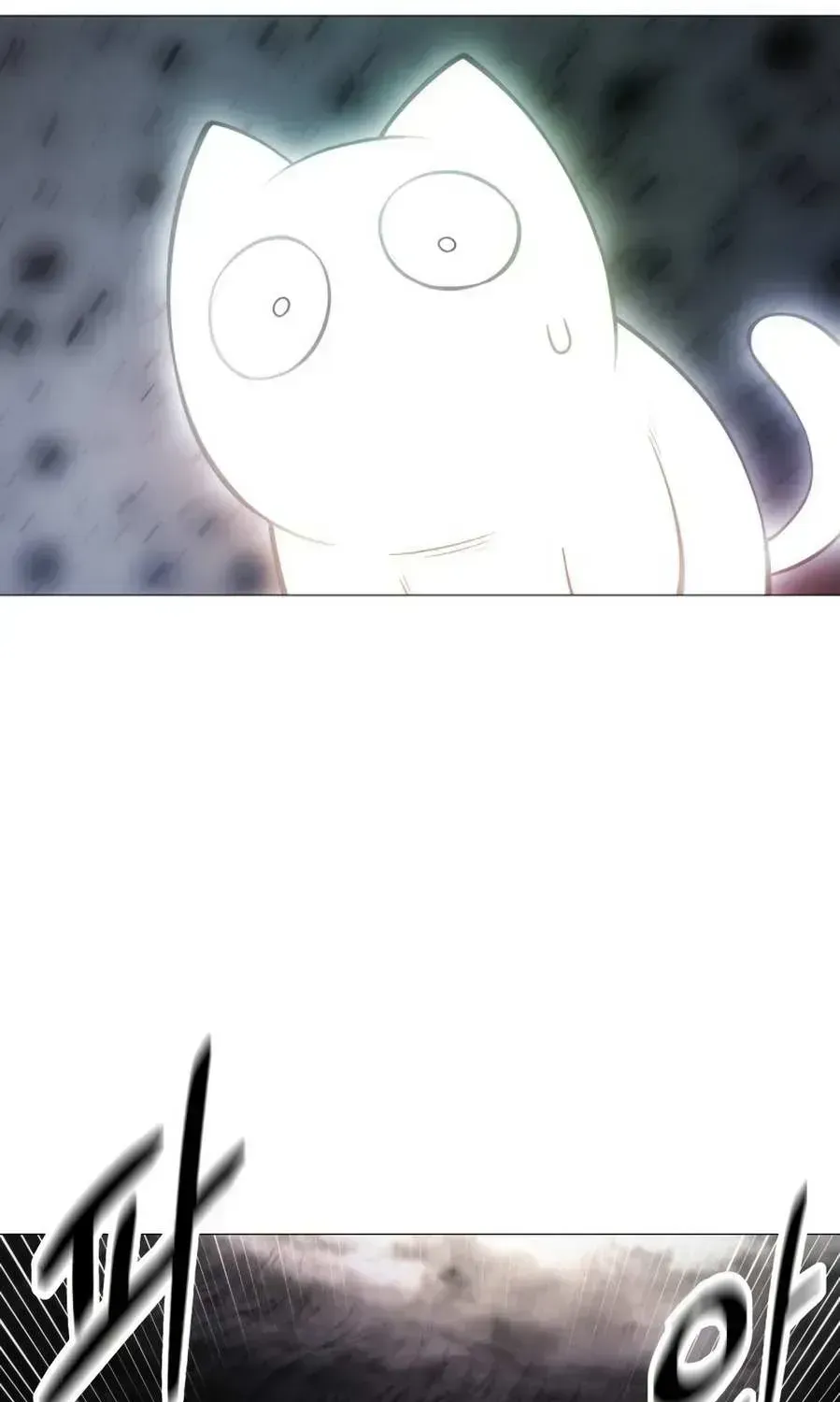 Read Colorist chapter 2.2 image 133 on Lezhin