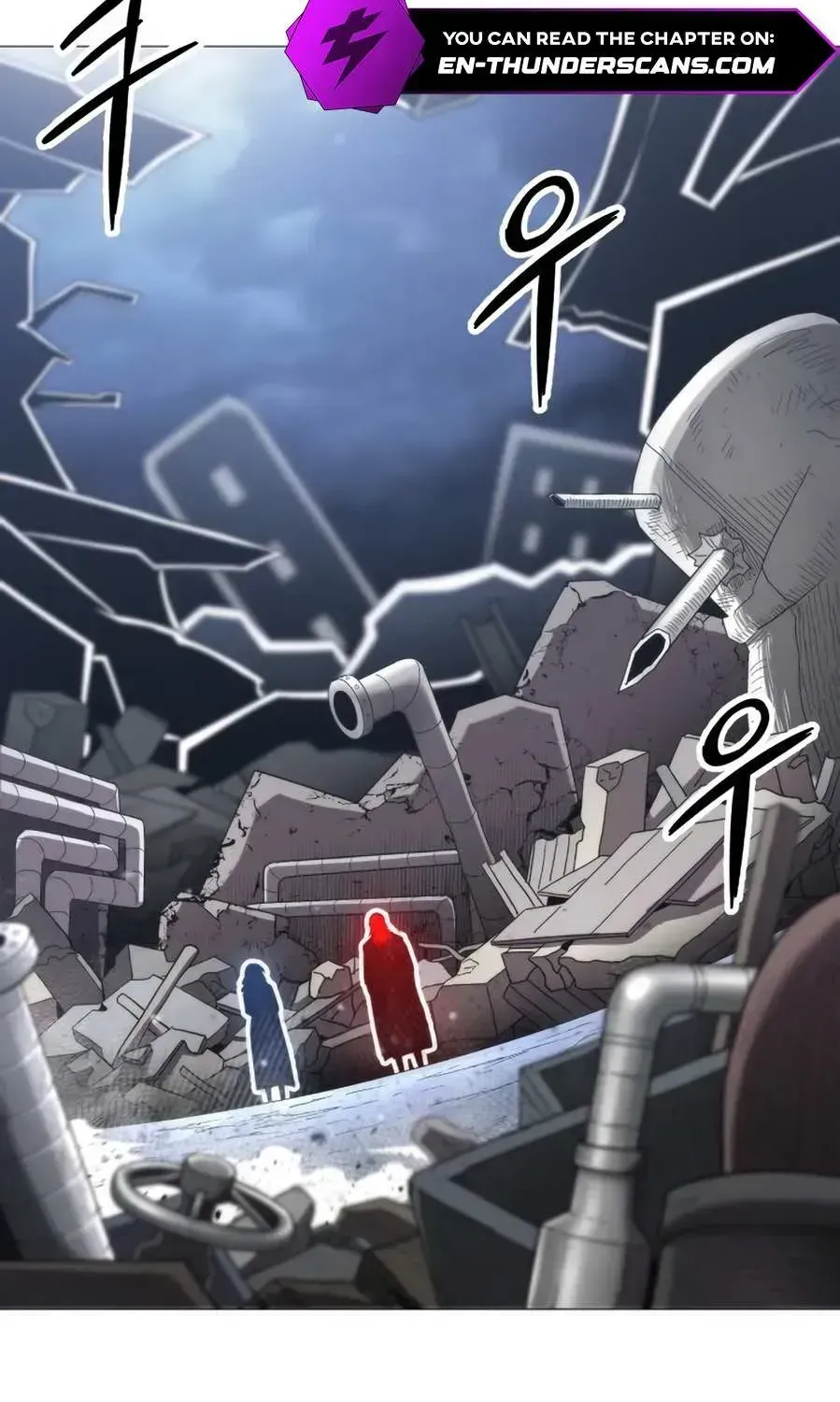 Read Colorist chapter 2.2 image 16 on Lezhin