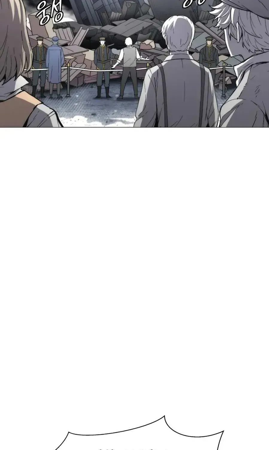 Read Colorist chapter 2.2 image 2 on Lezhin