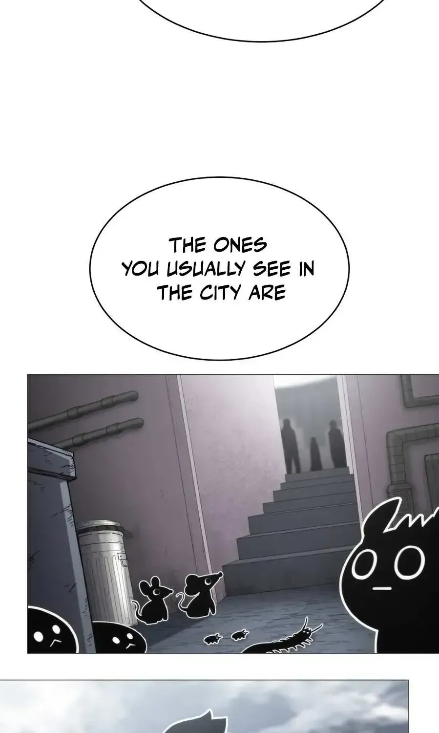 Read Colorist chapter 2.2 image 20 on Lezhin