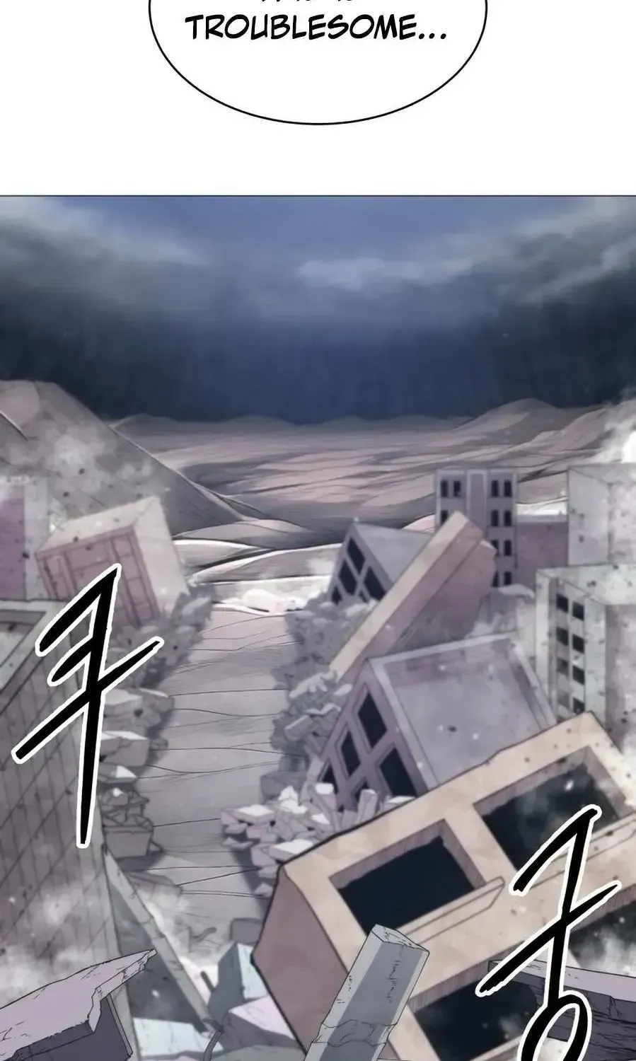 Read Colorist chapter 2.2 image 24 on Lezhin