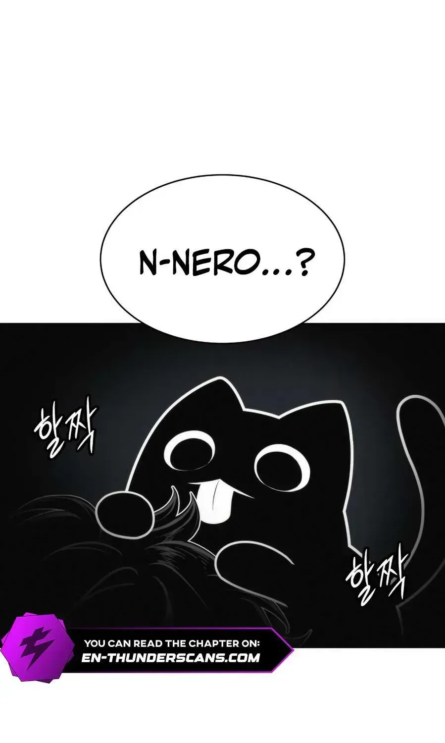 Read Colorist chapter 2.2 image 30 on Lezhin