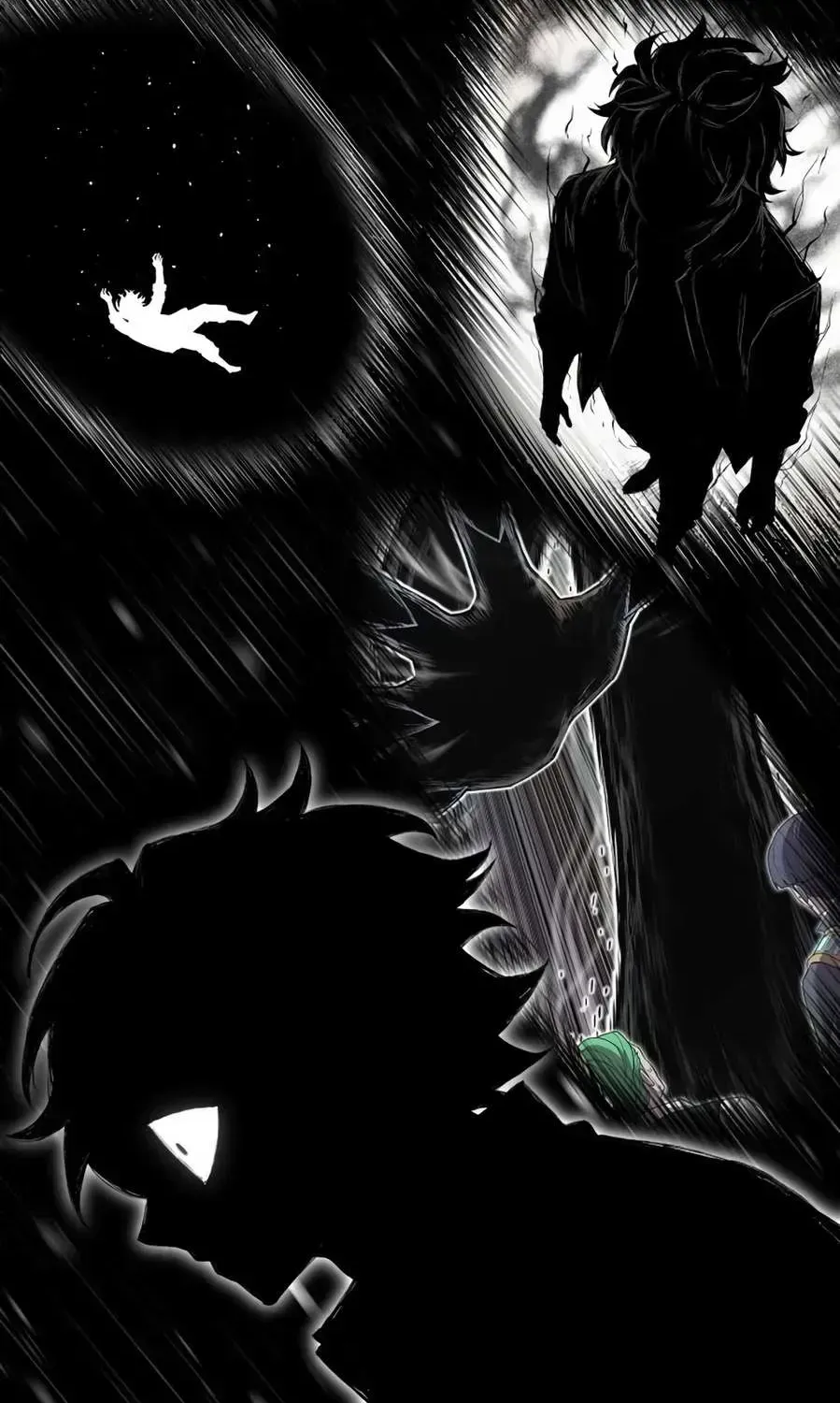 Read Colorist chapter 2.2 image 37 on Lezhin