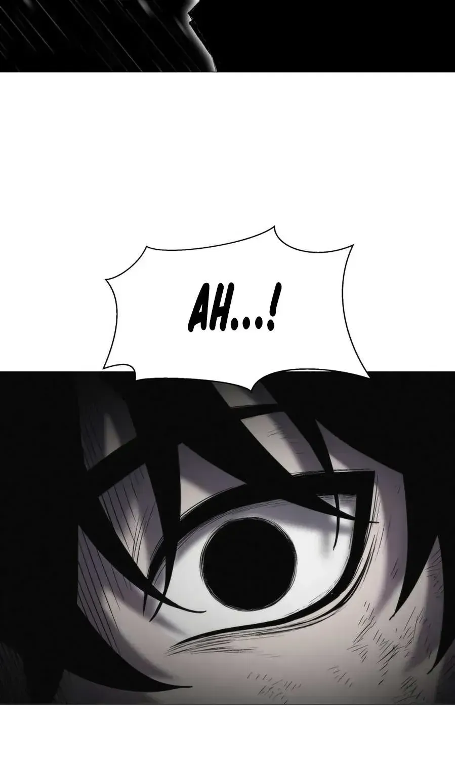 Read Colorist chapter 2.2 image 38 on Lezhin