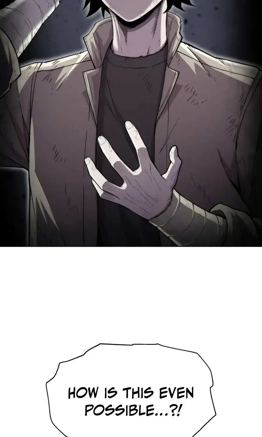 Read Colorist chapter 2.2 image 41 on Lezhin