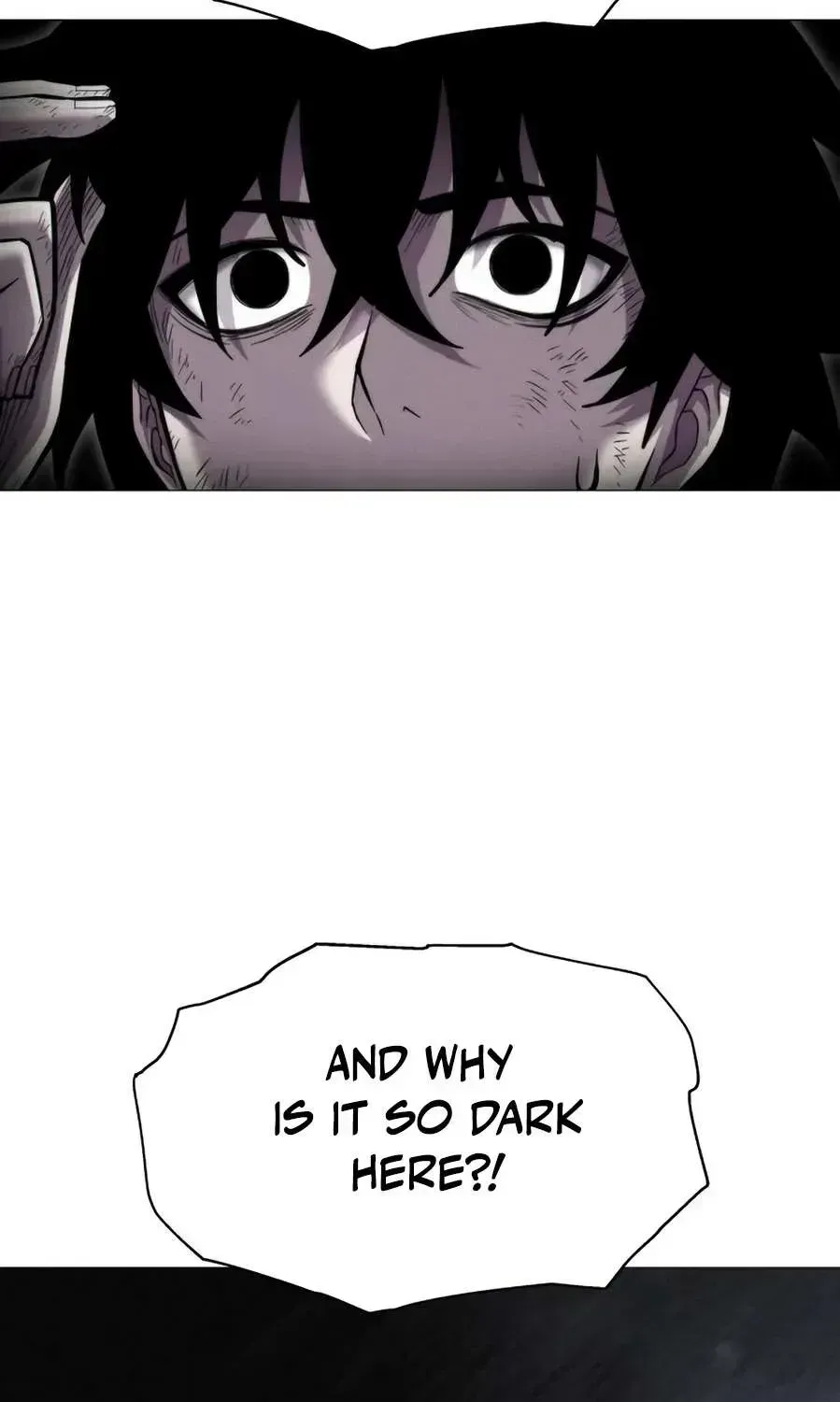 Read Colorist chapter 2.2 image 42 on Lezhin