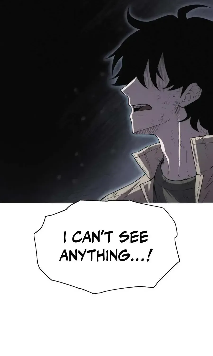 Read Colorist chapter 2.2 image 43 on Lezhin