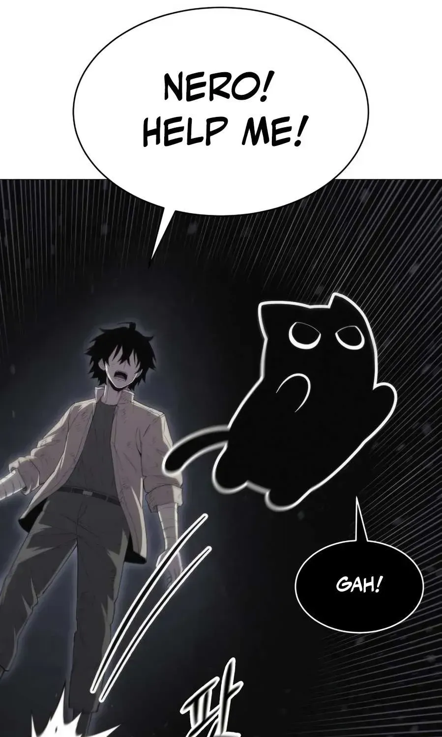 Read Colorist chapter 2.2 image 45 on Lezhin